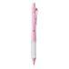 ���j �A���t�@�Q�� �X�C�b�` 0.5mm M5-1009GG �R�b�g���s���N ���i �O�H���M M51009GG1P.51