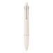 �W�F�b�g�X�g���[��(JETSTREAM) 4&amp;1 0.5mm MSXE5-LS-05 �����[�z���C�g(Lite touch ink����) ���i �O�H���M MSXE5LS05.1
