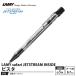 LAMY safari JETSTREAM INSIDE �����{�[���y�� L712 �r�X�^ ���i �O�H���M L712