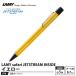 LAMY safari JETSTREAM INSIDE �����{�[���y�� L718 �C�G���[ ���i �O�H���M L718