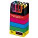 �T�C���y�� �|�X�J 0.9�`1.3mm PC-3M 15�F�Z�b�g ���i �O�H���M PC3M15C