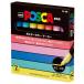 �T�C���y�� �|�X�J 1.8�`2.5mm PC-5M 7�F�Z�b�g ���i �O�H���M PC5M7C