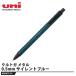 �V���[�v�y�� �N���g�K ���^�� 0.5mm M5-KH 1P �T�C�����g�u���[ ���i �O�H���M M5KH1P.10