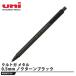 �V���[�v�y�� �N���g�K ���^�� 0.5mm M5-KH 1P �m�N�^�[���u���b�N ���i �O�H���M M5KH1P.24