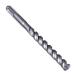 �ǥ륿����ӥå�SDS-�ץ饹 13.5��166mm �ͥ������� �ߥ�ʥ� DLSDS135