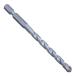 ťɥ饤Сɥʥѡ6.0mm ߥʥ RZ060