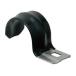 ƥ󥰥ƥ쥹ҥɥ Ŭ18.520mm (100Ĳ) ̤蹩(MIRAI) SSKT-D19C
