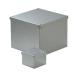 ɿ她ƥ쥹סܥå(֥ü) 507300mm (1Ĳ)  ̤蹩(MIRAI) SUP-5030BE