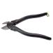 �d�H���l���̓j�b�p ���E���h�n ���� 200mm ���i �t�W�� 770-200BG