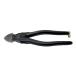 �d�H���l�ΐc���n�j�b�p ���� 175mm ���i �t�W�� 7700N-175BG