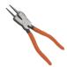 �X�i�b�v�����O�v���C���[���p(��)(�֒܎��E�o�l�t)185mm �t�W�� FCS-185