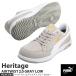 ���S�C �G�A�c�C�X�g2.0 ���[�J�b�g 28.0cm �O���[ PUMA(�v�[�}) 64.218.0