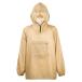  рабочая одежда ano подставка Parker Camel (L размер ) посылать за товар Uni world WT-8400