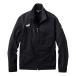 ���[�N�W���P�b�g �u���b�N S�T�C�Y ���i PUMA WORKWEAR(�v�[�}���[�N�E�F�A PW-3021A