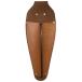 WEB���� �ӂ����y�� PREMIUM �A�����P�[�X4�E5���n�p �ӂ����y�� PU-5