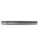 ӥɥɥå(ñХɥå) TA-1/2B-1250  ֥ƥå TA12B1250
