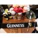  Guinness пиво балка коврик Raver коврик GUINNESS (pab& балка товары )