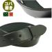 �o�b�N���Ȃ� ���x���g �����Y ���U�[�x���g �{�v 35mm �� �u���b�N�v���~�A���i�R�o����)�d�l ���{�� ���v �Ȗ؃��U�[ �ꖇ�v �o�b�N�������\