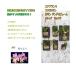 �R�E�������� �t�� �r�J�N�V�_ �� �w�S��p�i �t�F�S �{�� �{�[�h100 ���� �{�� �m���� �G�A�v�����c �f���h���r���[�� �J�g���A  �Z�b�R�N �ϗt�A�� ���|���� �֘A�摜4