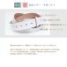 �o�b�N���Ȃ� �x���g �����Y �{�v 40mm �� �т̂� �J�[�r���O���z���C�g�@�� �u���R�V�v���U�[�x���g ���{�� �ꖇ�v �Ȗ؃��U�[ �o�b�N�������\ �֘A�摜1