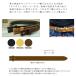 �o�b�N���Ȃ� �x���g �����Y �{�v 30mm �� �т̂� �_���[�W�d�グ  �Ⴗ��i�u���b�N�E�`���R�E�u���E���j �ꖇ�v �Ȗ؃��U�[ ���v  ���{�� �֘A�摜1