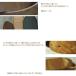 �o�b�N���Ȃ� �x���g �����Y �{�v 30mm �� �т̂� �_���[�W�d�グ  �Ⴗ��i�u���b�N�E�`���R�E�u���E���j �ꖇ�v �Ȗ؃��U�[ ���v  ���{�� �֘A�摜4