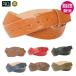 �P�H ���U�[�x���g �o�b�N���Ȃ� �x���g(����7�F) �����Y �{�v 40mm �� ���U�[�x���g ���{�� �ꖇ�v �o�b�N������ ���v �o�b�N�������\�i�o�b�N���͕ʔ���j