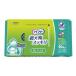 [ outlet ]4903111950942lai free pre-moist wipes super-large size neat 60 sheets * with translation, package . wrinkle exist case equipped 
