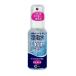 [ outlet ]4522994100017kemi пальто супер электро- вода clean shu!shu! S бутылка 50ml* есть перевод упаковка . царапина морщина когда есть 