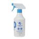 [ outlet ] premium jia500ml спрей * есть перевод упаковка . царапина морщина когда есть 