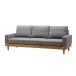 XEBb` }[xbN\t@ 3l| SWITCH Maverick Sofa 3P / 