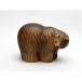 T[\ uExA ~jTCY LISA LARSON BEAR mini(S) / 