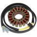 Caltric compatible with ơ  550 Gs550E Gs550L 750 Gs750B Gs750C 1977-1979