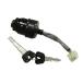 New Ignition Switch Replacement for Yamaha Nytro 2007