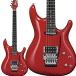 Ibanez / JS240PS-CA Candy Apple