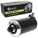 ¹͢ NICHE  Motor For Ducati ɥƥ 󥹥 1000 S4R S4RS Superbike 1098 749 SportTouring ST4S Multistrada 1100
