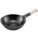 �R�c�H�Ə� �S �ŏo �Ў蒆�ؓ� ���� 24cm �ؕ� �i��1.6mm�j