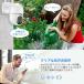 �h�ƃJ���� �ƒ�p ���O ���� �p���`���g �Z�L�����e�B�J���� �H���s�v ���C�����X wifi �Z�b�g 2�� ���j�^�[ PTZ �Ď��J���� �֘A�摜1