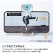 Hohem iSteady V2 �X�}�z�@iphone�@�W���o�� ���B��_ 263g���y�� 3���X�^�r���C�U�[ AI��ǐ� LED���C�g�t�� ���� ��pAPP���� Vlog��� �֘A�摜1