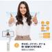 Hohem iSteady V2 �X�}�z�@iphone�@�W���o�� ���B��_ 263g���y�� 3���X�^�r���C�U�[ AI��ǐ� LED���C�g�t�� ���� ��pAPP���� Vlog��� �֘A�摜2