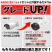 �h�ƃJ���� ���O �Z�b�g �ƒ�p ���C�����X wifi ���j�^�[�t�� �J����4�� 10.1�C���` ���� �ԊO��LED�J���� �X�}�z���u�Ď� 10�`�����l���܂ő��݉� 500�� �֘A�摜1