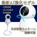 �h�ƃJ���� WiFi ���� ���C�����X �l�b�g���[�N�J���� IP�J���� PTZ 300�� ���� �J���� �Î��B�e �o�������� ���̌��m �ƒ�Ď� �x�r�[ �y�b�g ����Ҍ����