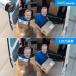 �h�ƃJ���� ���O �ƒ�p �Z�b�g ���C�����X wifi ���j�^�[ �h�ƃJ�����Z�b�g4��  �Ď��J����  8�`�����l���܂ő��݉� ���u�Ď� �֘A�摜1