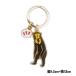  животное кольцо для ключей mare-gma/ животное брелок для ключа world коммерческое предприятие 