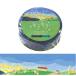 饭 Sunrise ޥ󥰥ơ 15mm / ν  Ҿ ɥե 󲡤 ޥ Ģ  ǥ