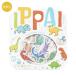 BGM [ динозавр . много. ] 45 листов входит хлопья наклейка / Dinosaur . вдавлено . форель te материалы декоративный элемент 