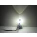 LED �q�C�� ���[���։� ���ɐ� 12v 24v ���p 21�A 8W �o���u �D�� LED �{�[�g �┑�� �E���� ������ �}�X�g�� �g�U�����Y���� �֘A�摜2