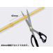 24V 1M �V�^ �_�� �ʔ��� �ɔ� 2mm COB LED �e�[�v���C�g �� �u���[ �F���� �ԂԊ��Ȃ� �ؒf �J�b�g �A�C���C�� �`���[�u �g���b�N �֘A�摜2