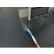 24V 1M �V�^ �_�� �ʔ��� �ɔ� 2mm COB LED �e�[�v���C�g �� �u���[ �F���� �ԂԊ��Ȃ� �ؒf �J�b�g �A�C���C�� �`���[�u �g���b�N �֘A�摜4