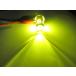 �o�C�N ���� �� ���p 12V AC DC PH7 P15D Hi Lo �ؑ� 3000k LED �w�b�h���C�g �S�[���f���C�G���[ �� �S���� �����L�[ ���t �V�����[ �֘A�摜1